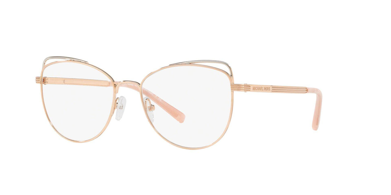 1108 - Rose Gold