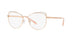 1108 - Rose Gold