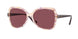 Vogue Eyewear 5488S Sunglasses