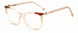 0DLN-00 - NUDE BEIGE