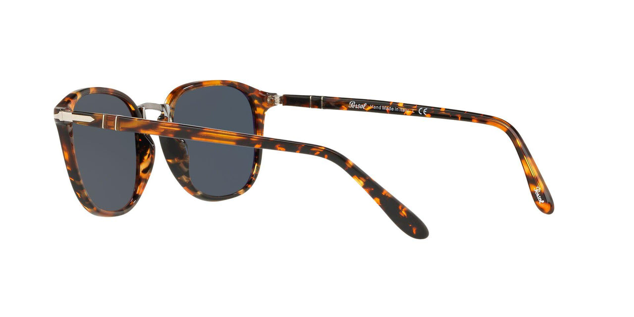 1081R5 - Brown - Blue