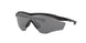 934309 - Black - Black Irid Polar