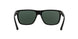 501771 - Black - Grey Green