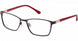 Superflex SF-616 Eyeglasses
