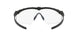 914604 - Matte Black - Clear