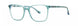 Kensie Appreciate Eyeglasses