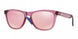 Oakley Frogskins 9013 Sunglasses