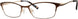 009Q-00 - Brown