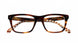 HVCH - Havana Charcoal