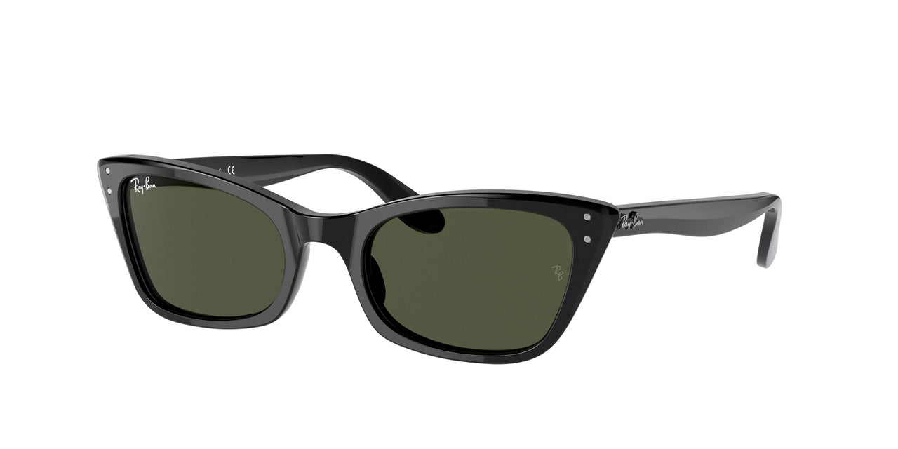 Ray-Ban Lady Burbank 2299 Sunglasses