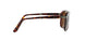 24/57 - Havana - Crystal Brown Polarized