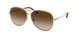 Tory Burch 6093 Sunglasses