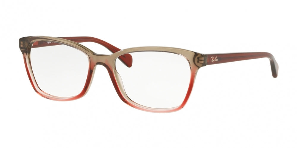 Ray-Ban 5362 Eyeglasses