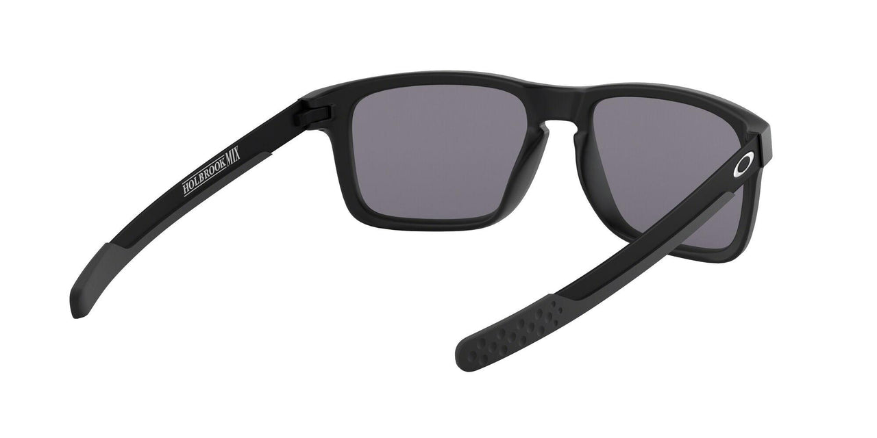 938401 - Black - Grey