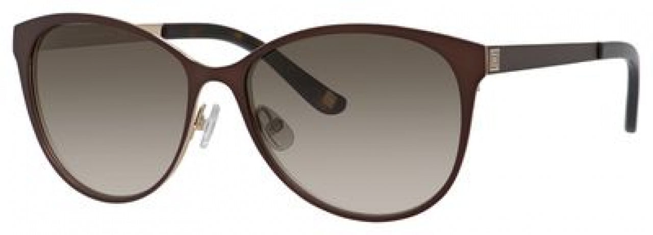 Liz Claiborne L Sunglasses