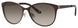 Liz Claiborne L Sunglasses