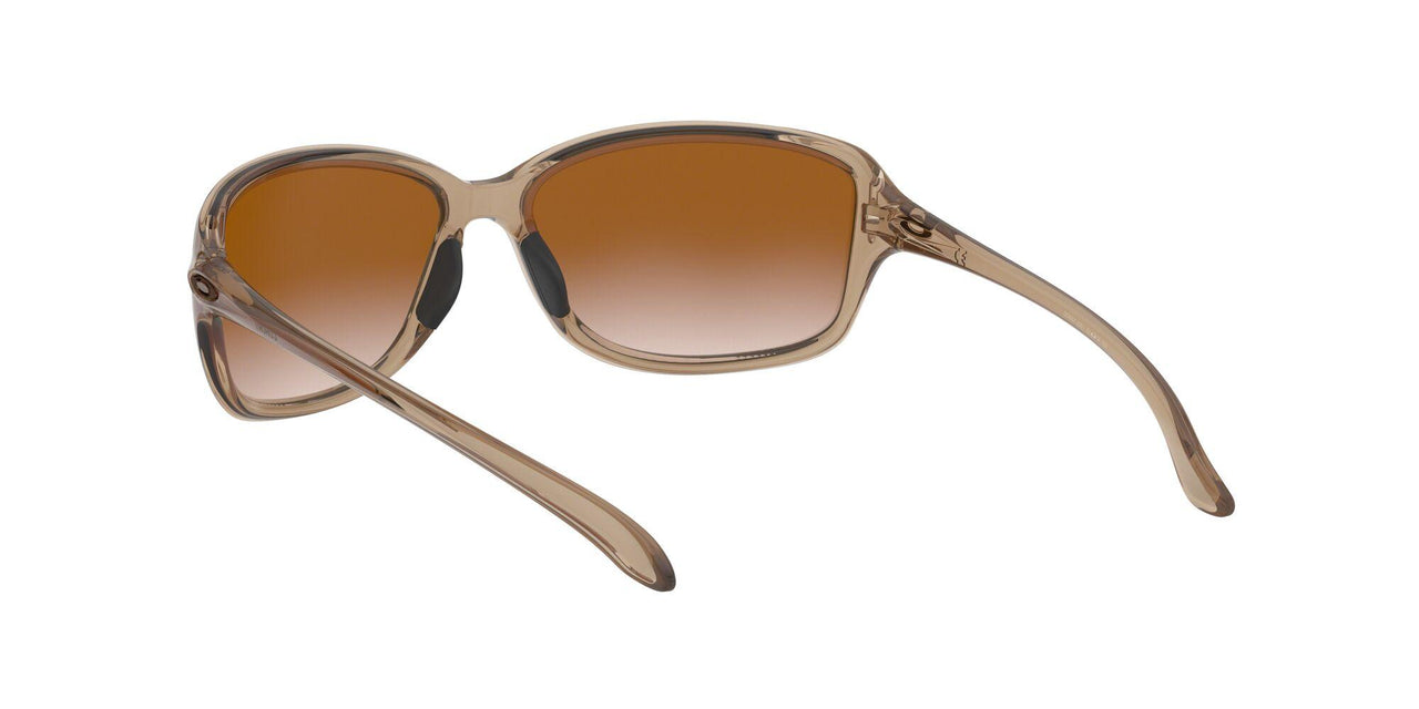 930102 - Brown - Dark Brown Gradient