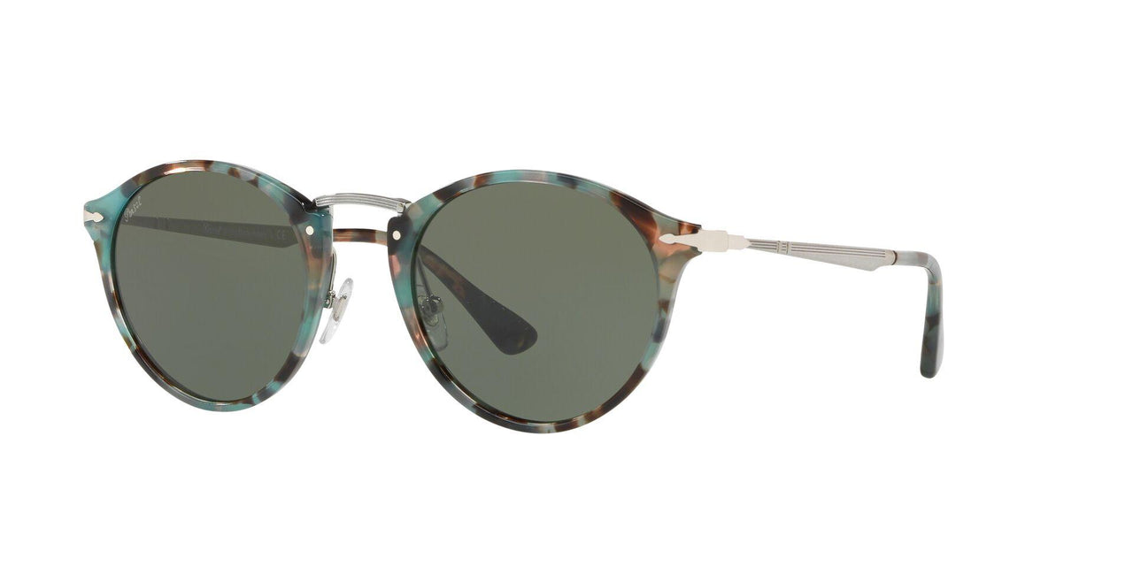 107031 - Havana - Green