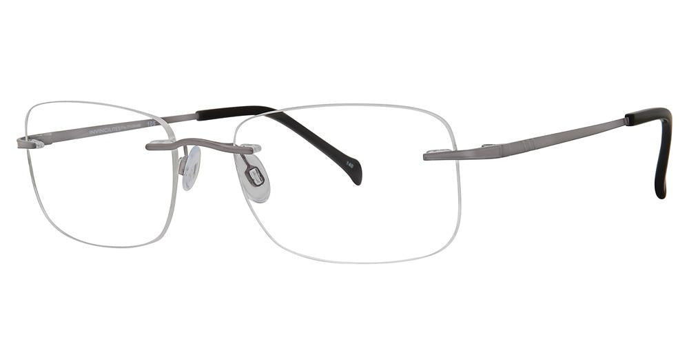 Invincilites IZ105 Eyeglasses
