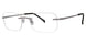 Invincilites IZ105 Eyeglasses