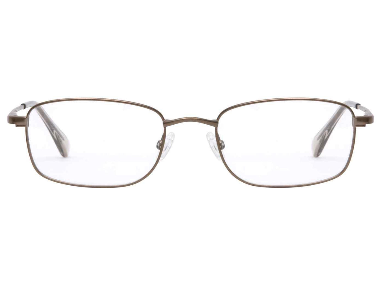 0TUI-00 - Light Brown