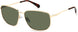 Polaroid Core Polaroid2120 Sunglasses