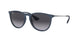60028G - Blue - Grey Gradient
