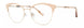 Kensie Highkey Eyeglasses