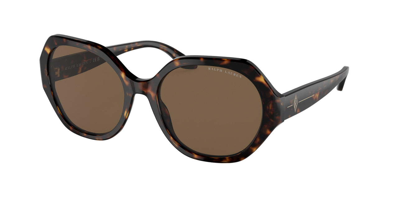Ralph Lauren 8208 Sunglasses