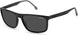 0807-IR - Black - Gray