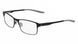 Nike 8046 Eyeglasses