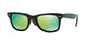 Ray Ban Original Wayfarer RB2140 Sunglasses