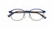 BLGM - Blue Gunmetal