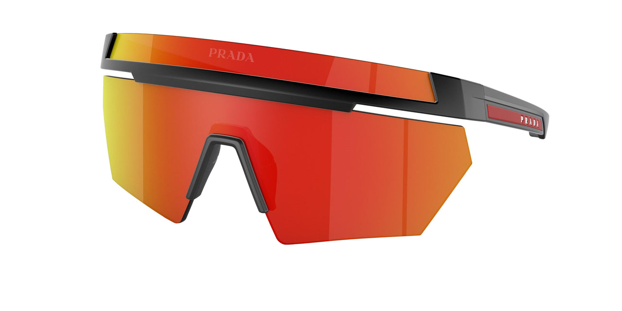 Prada Linea Rossa 01YS Sunglasses