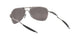 406022 - Grey - Prizm Black Polarized