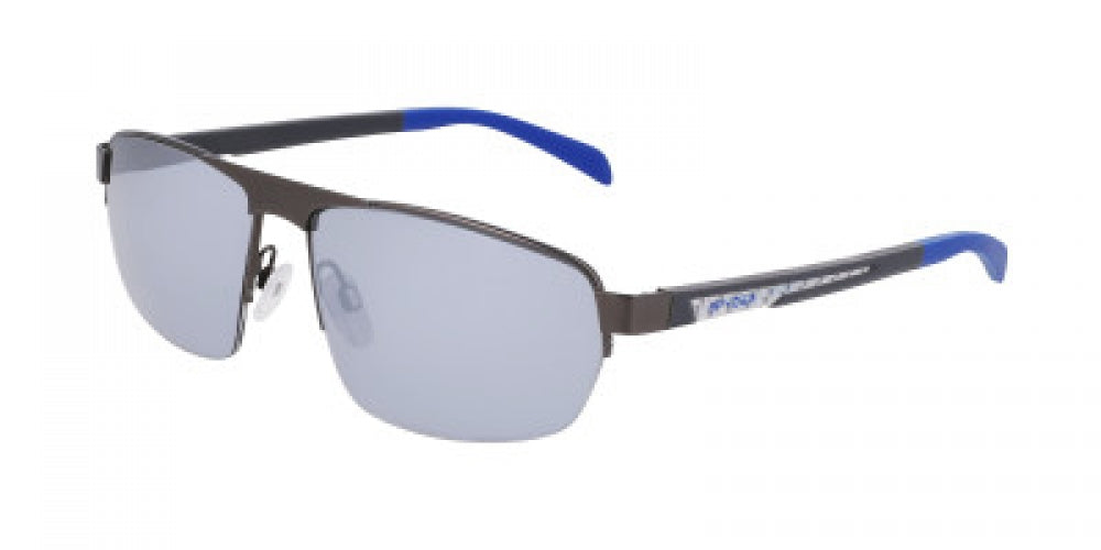 Spyder SP6038 Sunglasses