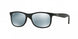 Ray-Ban Kids 0RJ9062S Sunglasses