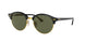 901 - Black - Green