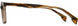 1 - Smoke Tobacco Leaf