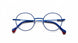 BL - Blue