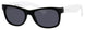 Polaroid Core P0300 Sunglasses