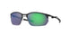 Oakley Wire Tap 2.0 4145 Sunglasses