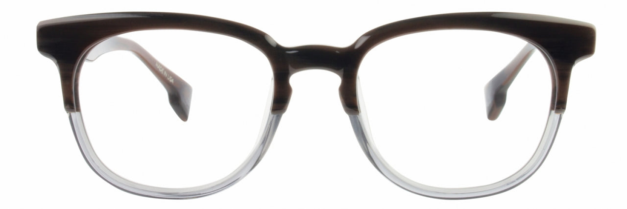STATE Optical Co. SHERIDAN Eyeglasses