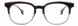 STATE Optical Co. SHERIDAN Eyeglasses