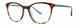 Kensie Kiki Eyeglasses