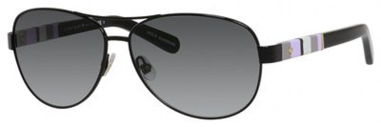 Kate Spade Dalia Sunglasses