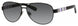 Kate Spade Dalia Sunglasses