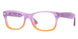 Ray-Ban Kids 0RY1528 Eyeglasses