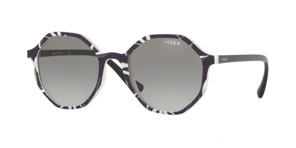 Vogue Eyewear 5222S Sunglasses