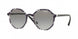 Vogue Eyewear 5222S Sunglasses